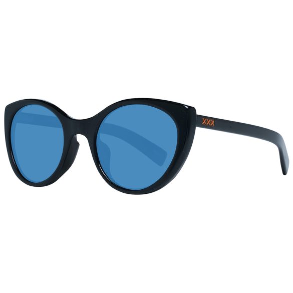 Zegna Couture napszemüveg ZC0009-F 53 01V Unisex férfi női polarizált /kampmir0218 Várható érkezés: 03.10 