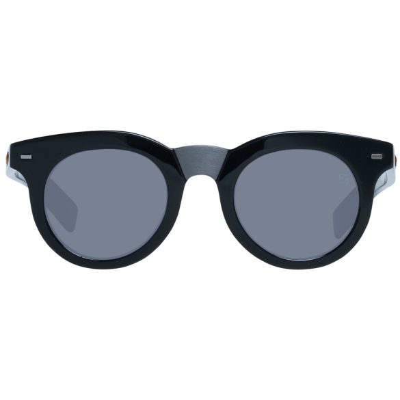 Zegna Couture napszemüveg ZC0010 47 01A férfi  /kampmir0218 Várható érkezés: 03.10 