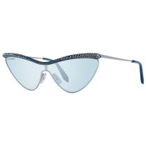   Atelier Swarovski napszemüveg SK0239-P 00 16W női  /kampmir0218 Várható érkezés: 03.10 