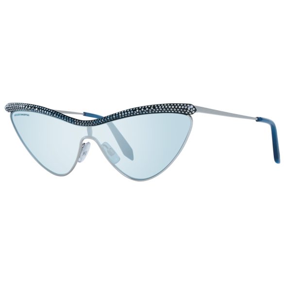 Atelier Swarovski napszemüveg SK0239-P 00 16W női  /kampmir0218 Várható érkezés: 03.10 