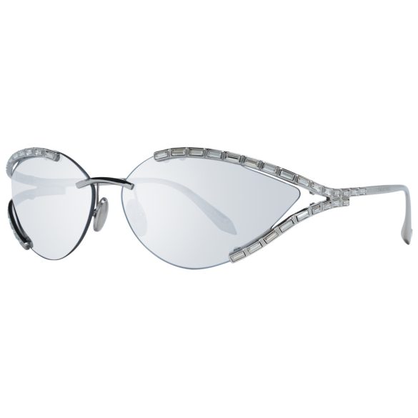 Atelier Swarovski napszemüveg SK0273-P 66 16C női  /kampmir0218 Várható érkezés: 03.10 