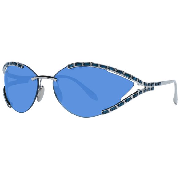 Atelier Swarovski napszemüveg SK0273-P 66 16W női  /kampmir0218 Várható érkezés: 03.10 
