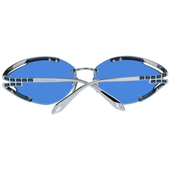 Atelier Swarovski napszemüveg SK0273-P 66 16W női  /kampmir0218 Várható érkezés: 03.10 