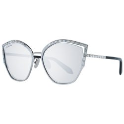   Atelier Swarovski napszemüveg SK0274-P-H 56 16C női  /kampmir0218 Várható érkezés: 03.05 
