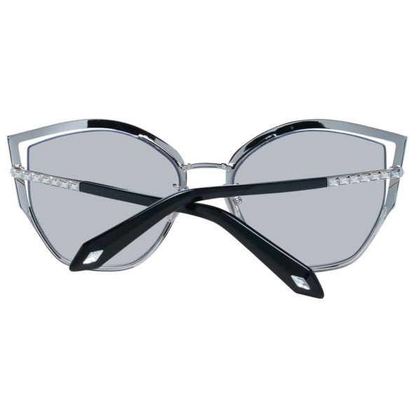 Atelier Swarovski napszemüveg SK0274-P-H 56 16C női  /kampmir0218 Várható érkezés: 03.10 