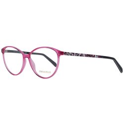   Emilio Pucci szemüvegkeret EP5047 075 54 női  /kampmir0218 Várható érkezés: 03.05 