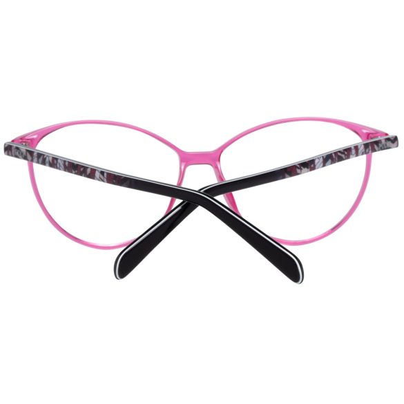 Emilio Pucci szemüvegkeret EP5047 075 54 női  /kampmir0218 Várható érkezés: 03.10 
