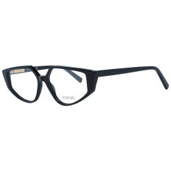   Sportmax szemüvegkeret SM5016 001 55 női  /kampmir0218 Várható érkezés: 03.10 