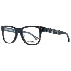   Zadig & Voltaire szemüvegkeret VZV088 0714 50 női  /kampmir0218 Várható érkezés: 03.10 