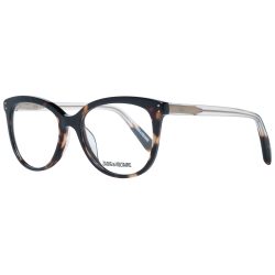   Zadig & Voltaire szemüvegkeret VZV113N 0713 51 női  /kampmir0218 Várható érkezés: 03.10 