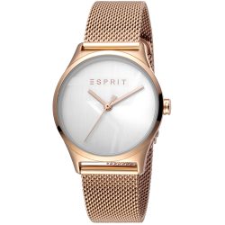  Esprit óra karóra ES1L034M0235 női  /kampmir0218 Várható érkezés: 03.10 