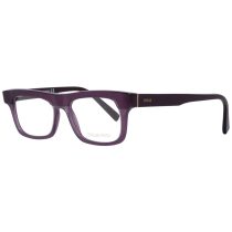   Emilio Pucci szemüvegkeret EP5028 083 49 női  /kampmir0218 Várható érkezés: 03.10 