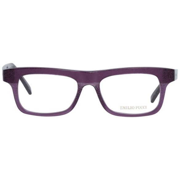 Emilio Pucci szemüvegkeret EP5028 083 49 női  /kampmir0218 Várható érkezés: 03.10 