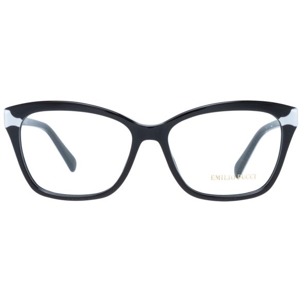 Emilio Pucci szemüvegkeret EP5049 004 54 női  /kampmir0218 Várható érkezés: 03.10 