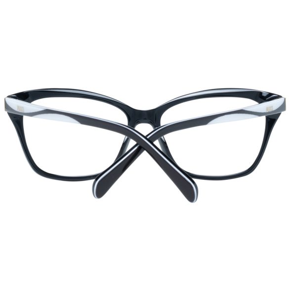 Emilio Pucci szemüvegkeret EP5049 004 54 női  /kampmir0218 Várható érkezés: 03.10 
