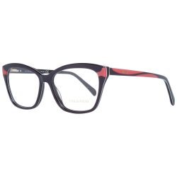   Emilio Pucci szemüvegkeret EP5049 050 54 női  /kampmir0218 Várható érkezés: 03.05 