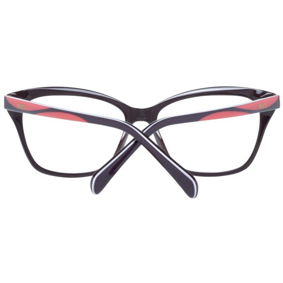 Emilio Pucci szemüvegkeret EP5049 050 54 női  /kampmir0218 Várható érkezés: 03.10 
