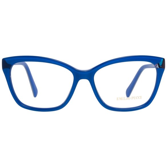 Emilio Pucci szemüvegkeret EP5049 092 54 női  /kampmir0218 Várható érkezés: 03.10 