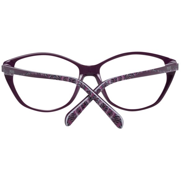 Emilio Pucci szemüvegkeret EP5050 081 55 női  /kampmir0218 Várható érkezés: 03.10 