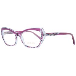   Emilio Pucci szemüvegkeret EP5053 083 54 női  /kampmir0218 Várható érkezés: 03.05 