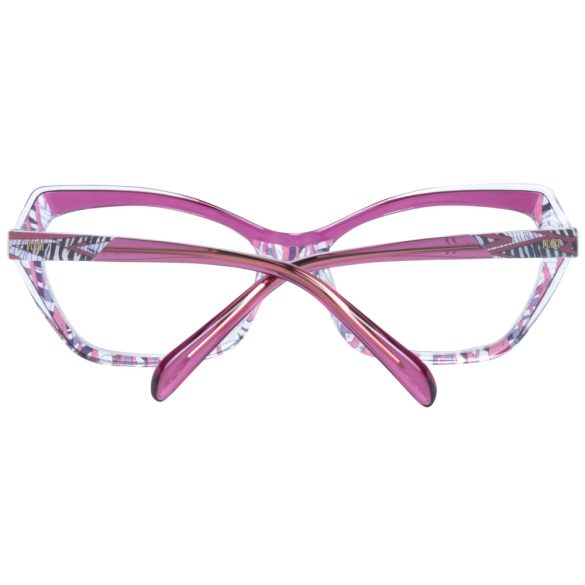 Emilio Pucci szemüvegkeret EP5053 083 54 női  /kampmir0218 Várható érkezés: 03.10 