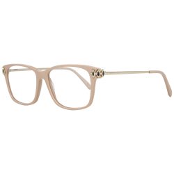   Emilio Pucci szemüvegkeret EP5054 072 54 női  /kampmir0218 Várható érkezés: 03.05 