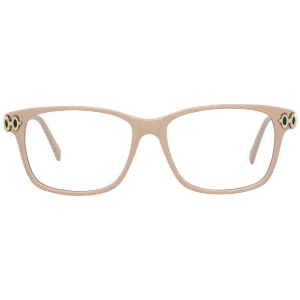Emilio Pucci szemüvegkeret EP5054 072 54 női  /kampmir0218 Várható érkezés: 03.10 