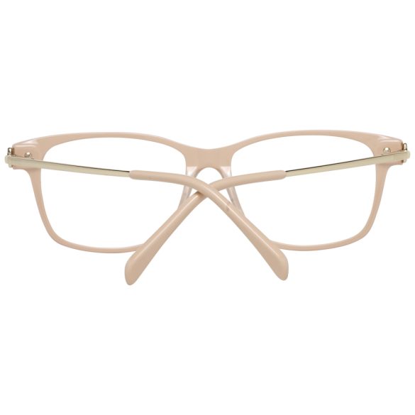 Emilio Pucci szemüvegkeret EP5054 072 54 női  /kampmir0218 Várható érkezés: 03.10 