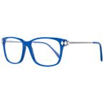   Emilio Pucci szemüvegkeret EP5054 090 54 női  /kampmir0218 Várható érkezés: 03.10 