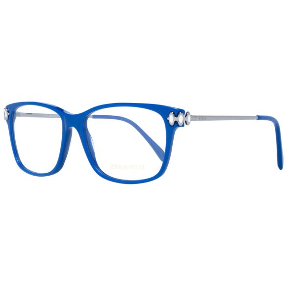 Emilio Pucci szemüvegkeret EP5054 090 54 női  /kampmir0218 Várható érkezés: 03.10 