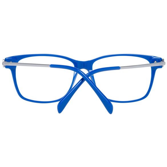 Emilio Pucci szemüvegkeret EP5054 090 54 női  /kampmir0218 Várható érkezés: 03.10 