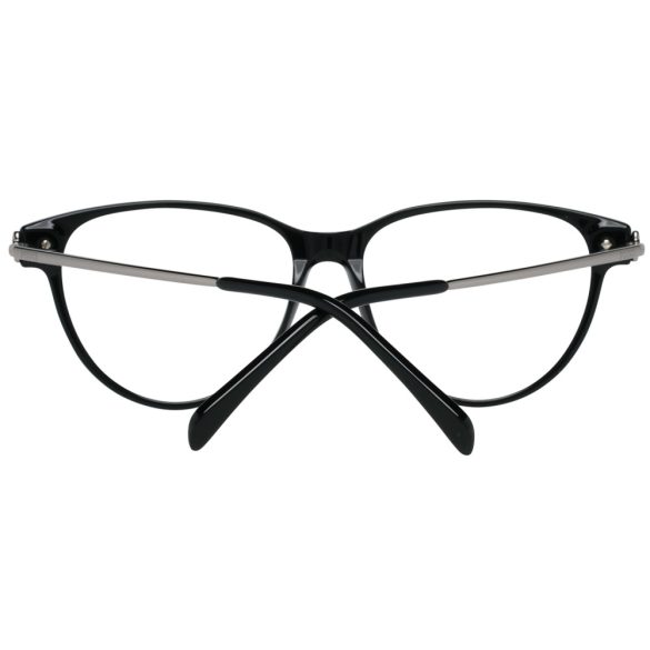 Emilio Pucci szemüvegkeret EP5055 001 55 női  /kampmir0218 Várható érkezés: 03.10 