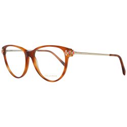   Emilio Pucci szemüvegkeret EP5055 053 55 női  /kampmir0218 Várható érkezés: 03.05 