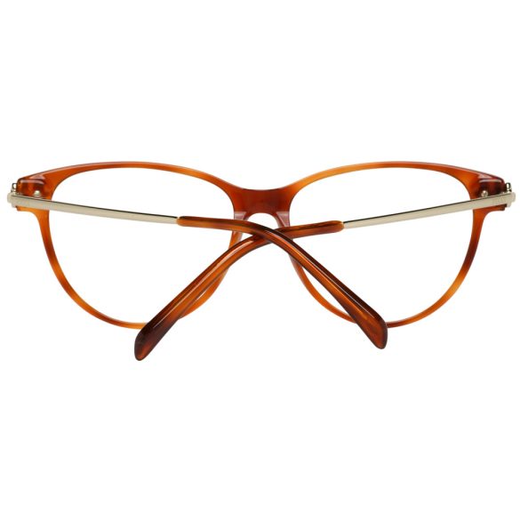 Emilio Pucci szemüvegkeret EP5055 053 55 női  /kampmir0218 Várható érkezés: 03.10 
