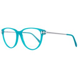   Emilio Pucci szemüvegkeret EP5055 087 55 női  /kampmir0218 Várható érkezés: 03.05 