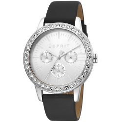   Esprit óra karóra ES1L138L0015 női  /kampmir0218 Várható érkezés: 03.10 