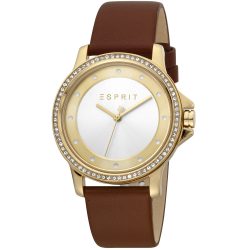   Esprit óra karóra ES1L143L0035 női  /kampmir0218 Várható érkezés: 03.10 