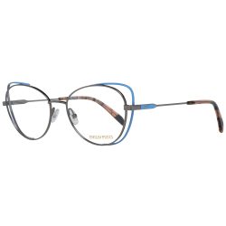   Emilio Pucci szemüvegkeret EP5141 008 54 női  /kampmir0218 Várható érkezés: 03.10 