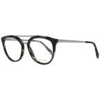   Emilio Pucci szemüvegkeret EP5072 020 52 női  /kampmir0218 Várható érkezés: 03.10 