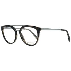   Emilio Pucci szemüvegkeret EP5072 020 52 női  /kampmir0218 Várható érkezés: 03.10 