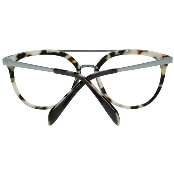 Emilio Pucci szemüvegkeret EP5072 020 52 női  /kampmir0218 Várható érkezés: 03.10 