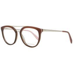   Emilio Pucci szemüvegkeret EP5072 071 52 női  /kampmir0218 Várható érkezés: 03.10 