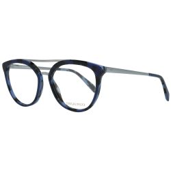   Emilio Pucci szemüvegkeret EP5072 092 52 női  /kampmir0218 Várható érkezés: 03.10 