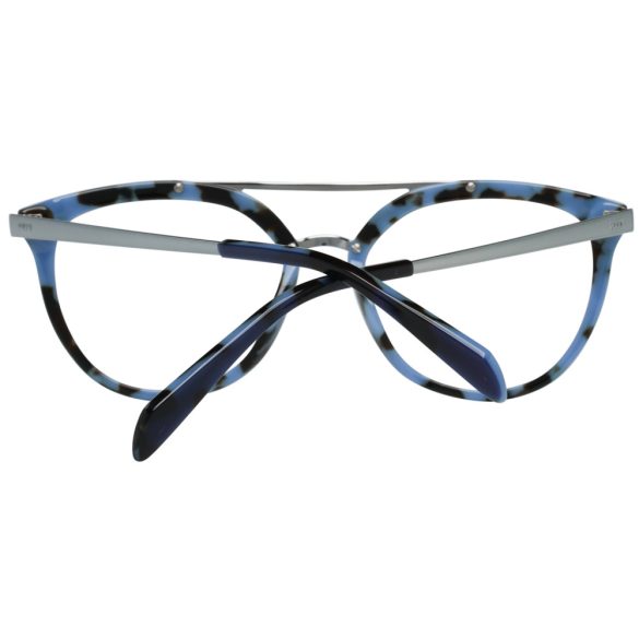 Emilio Pucci szemüvegkeret EP5072 092 52 női  /kampmir0218 Várható érkezés: 03.10 