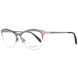   Emilio Pucci szemüvegkeret EP5073 020 53 női  /kampmir0218 Várható érkezés: 03.10 