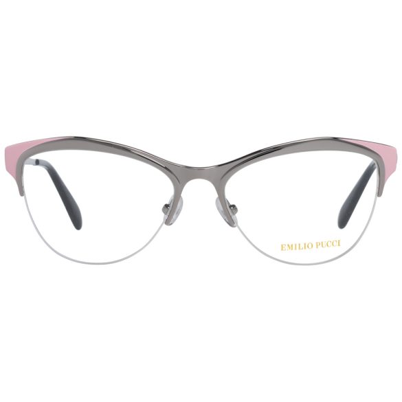 Emilio Pucci szemüvegkeret EP5073 020 53 női  /kampmir0218 Várható érkezés: 03.10 