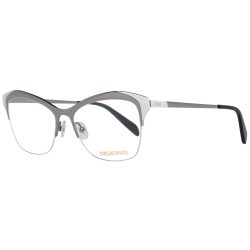   Emilio Pucci szemüvegkeret EP5074 008 53 női  /kampmir0218 Várható érkezés: 03.10 