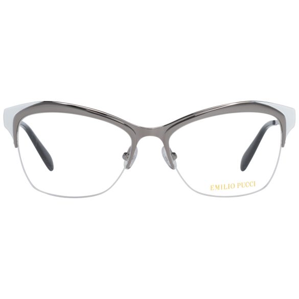 Emilio Pucci szemüvegkeret EP5074 008 53 női  /kampmir0218 Várható érkezés: 03.10 