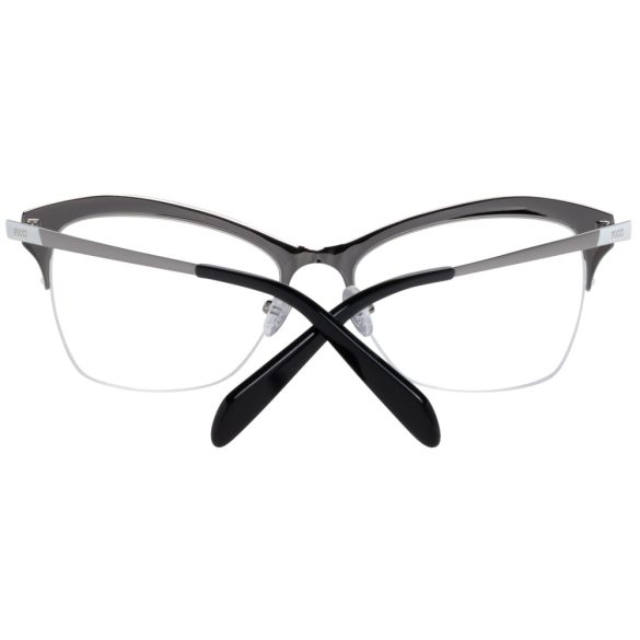 Emilio Pucci szemüvegkeret EP5074 008 53 női  /kampmir0218 Várható érkezés: 03.10 