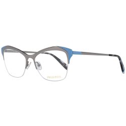   Emilio Pucci szemüvegkeret EP5074 020 53 női  /kampmir0218 Várható érkezés: 03.10 
